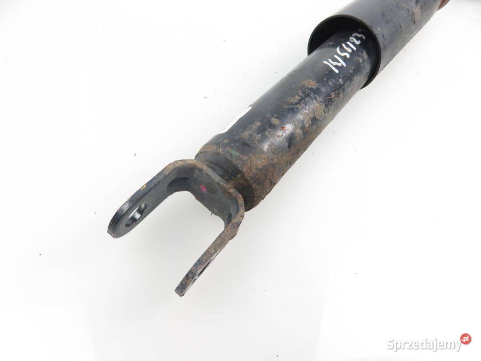 AMORTYZATOR TYŁ KIA PRO CEED 16 CRDi osobowe