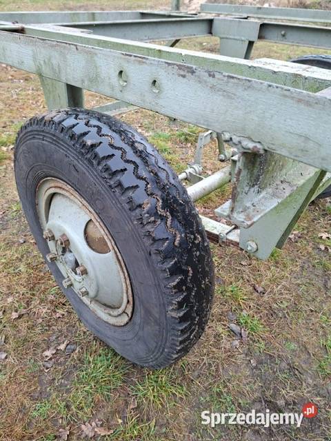 Dłużyca do bel mazowieckie sprzedam