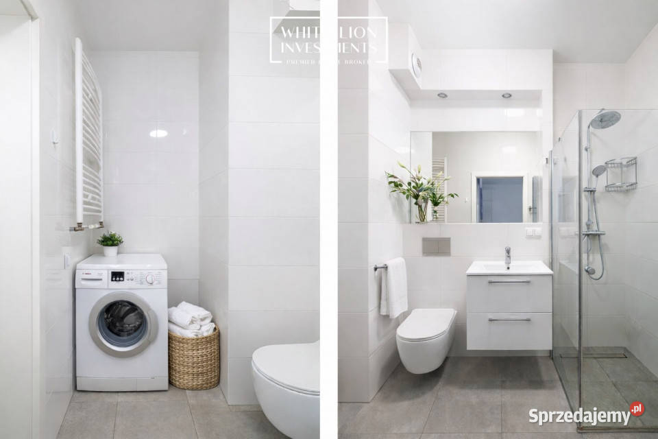 Mieszkanie Warszawa Mariana Zdziechowskiego Piętro 1 sprzedam