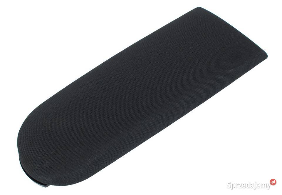 Volkswagen Passat B5 Golf IV Bora Skoda Octavia Podłokietniki Łódź