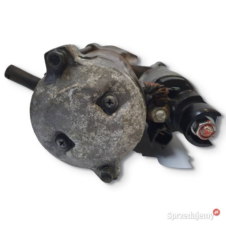 ROZRUSZNIK Honda Civic VIII Jazz III 14 VTEC osobowe Chełm