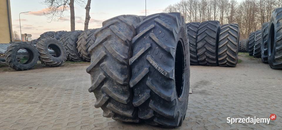 149r24 38085r24 BKT Mitas 80 bieżnik Nowe Miasto Lubawskie