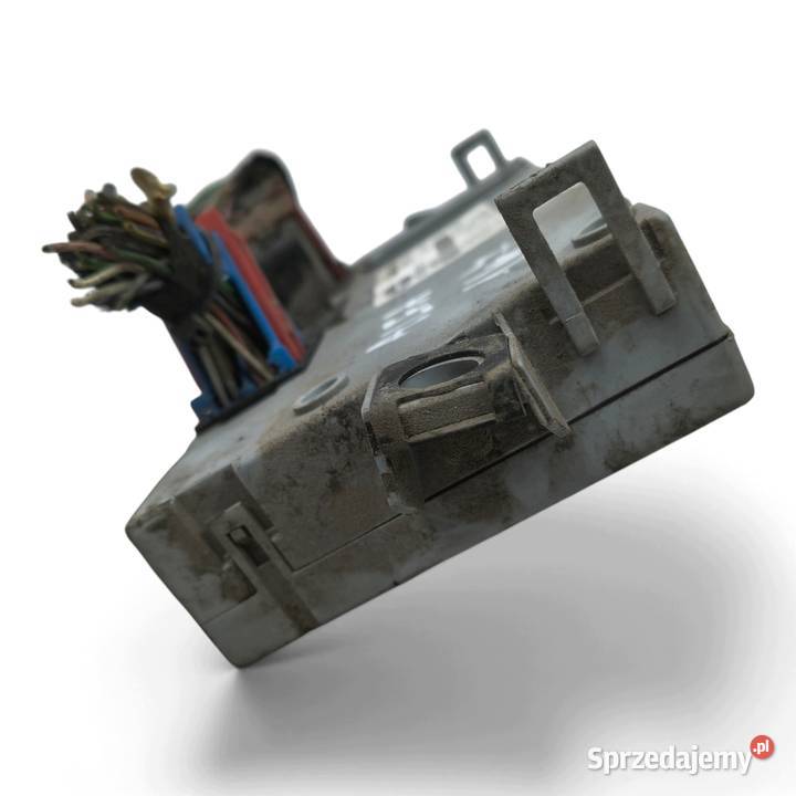 MODUŁ KOMFORTU BSI Alfa Romeo 147 46746376 Chełm