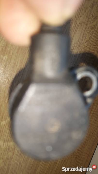 czujnik położenia wału OPEL 0261210150 6585