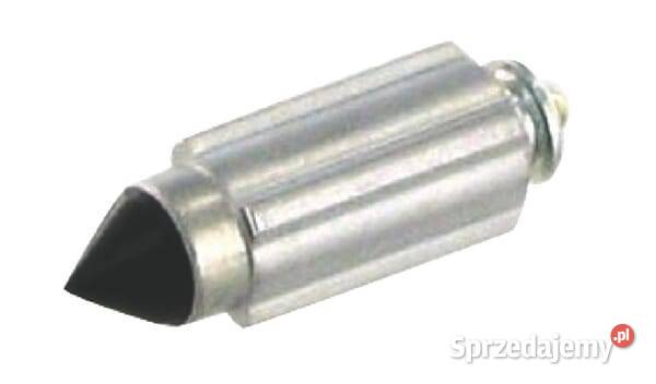 Iglica pływaka 160302073 Kamionna