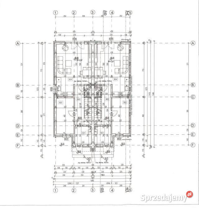 sprzedaży domu Grodzisk Mazowiecki 100m2 Sprzedaż