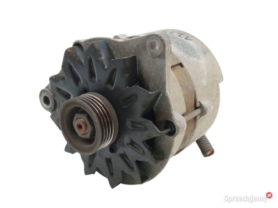 ALTERNATOR 443113516 13 MPI Skoda Felicia I