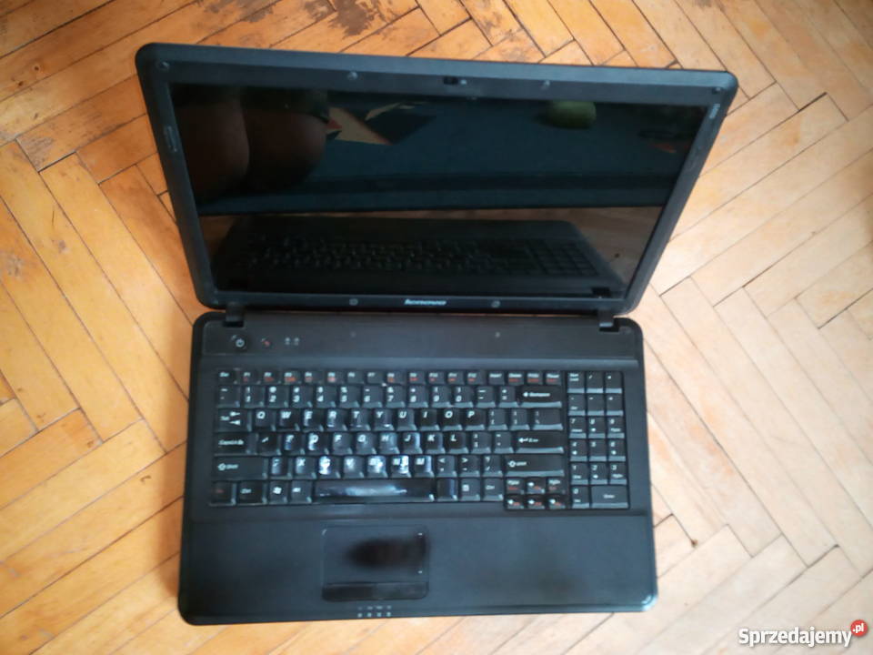 Lenovo g550 какие игры пойдут