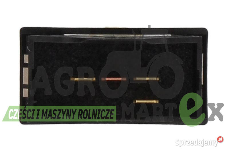 X830241250000 PRZEŁĄCZNIK AGCO Wichrów