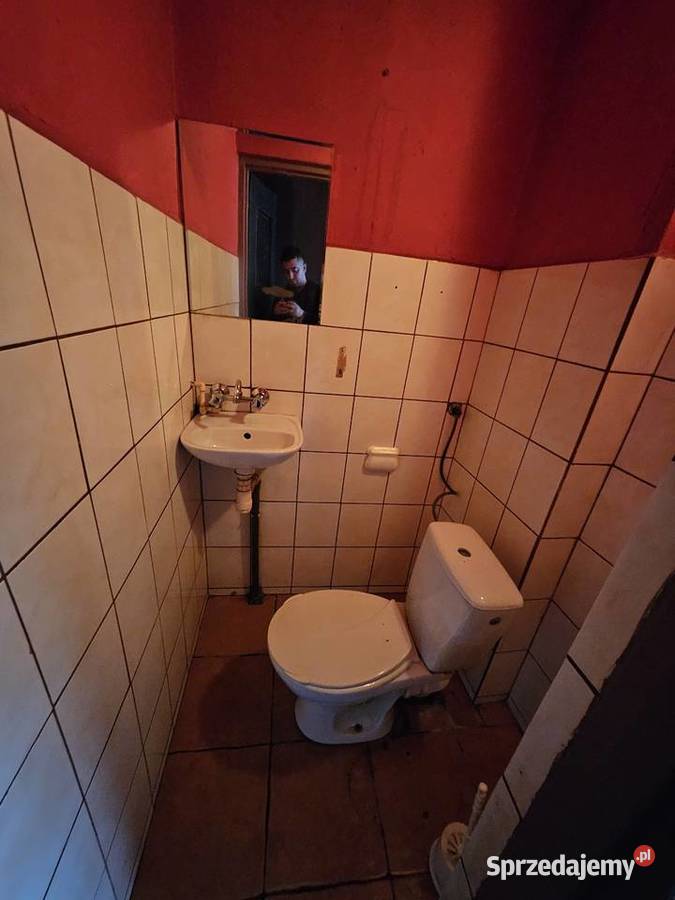 Wynajme lokal uslugowy handlowo-usługowy Wynajem Mysłowice sprzedam