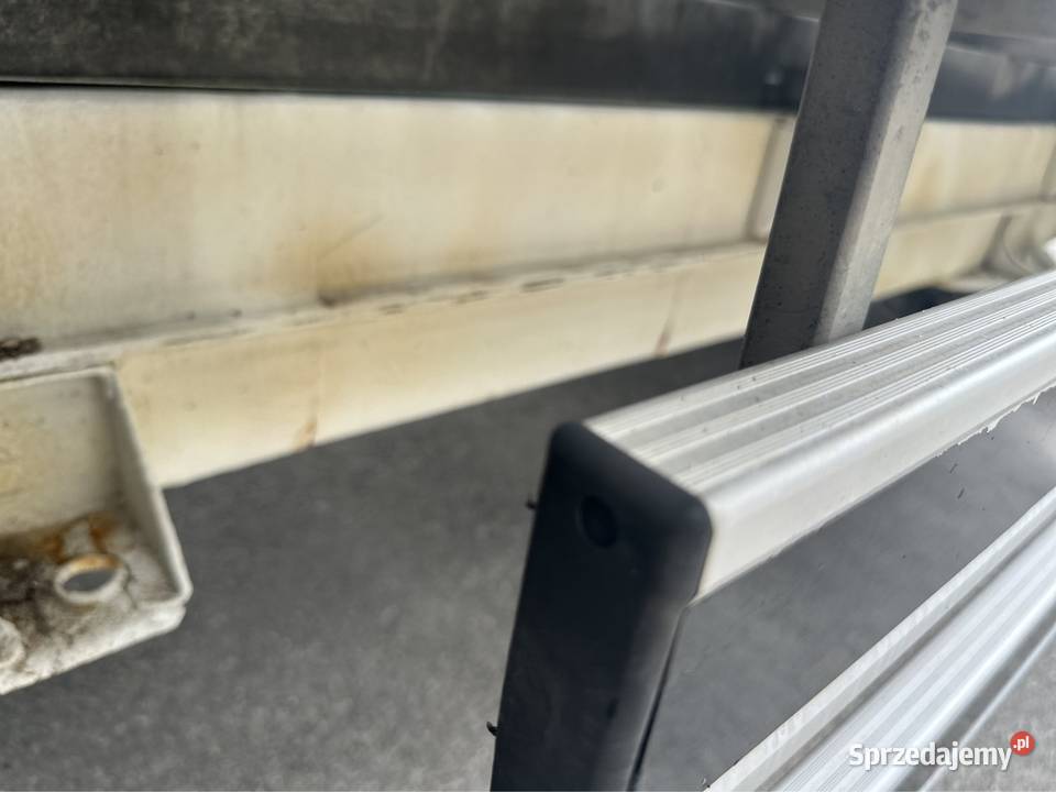 Raty Autolaweta wciągarka zakonserwowany 28 JTD bluetooth