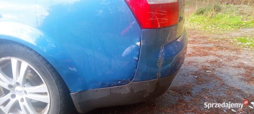 Audi a4b6 19 TDI świętokrzyskie Ostrowiec Świętokrzyski sprzedam