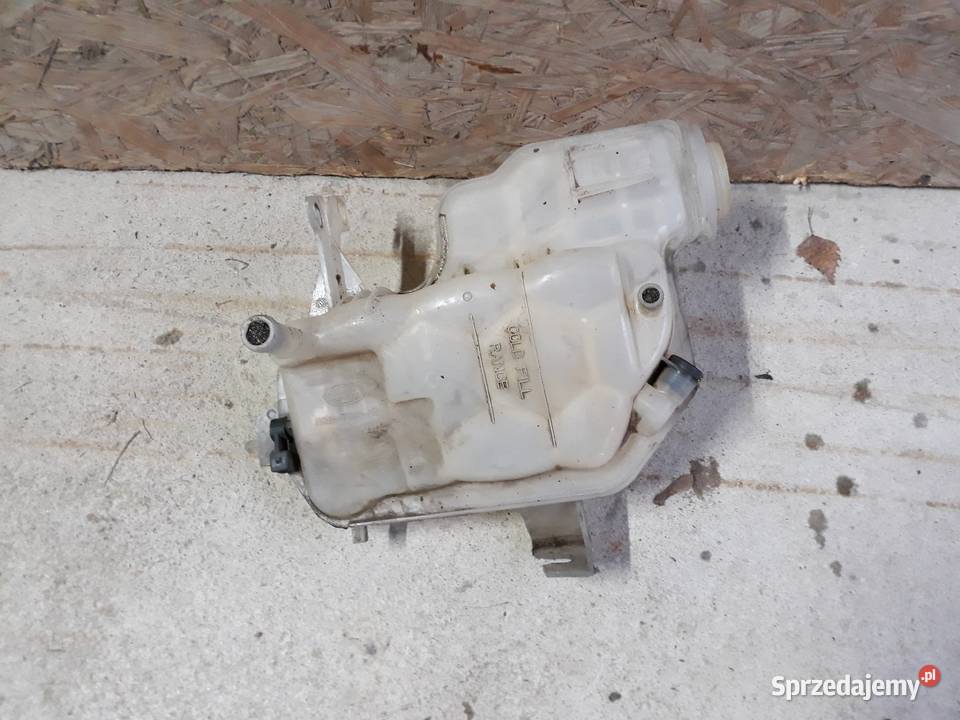 DISCOVERY III IV ZBIORNICZEK WYRÓWNAWCZY wielkopolskie Międzychód