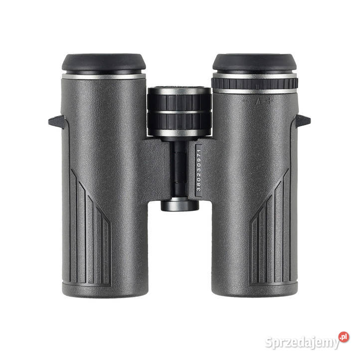 Lornetka Hawke Frontier ED X 10x32 szara Warszawa sprzedam