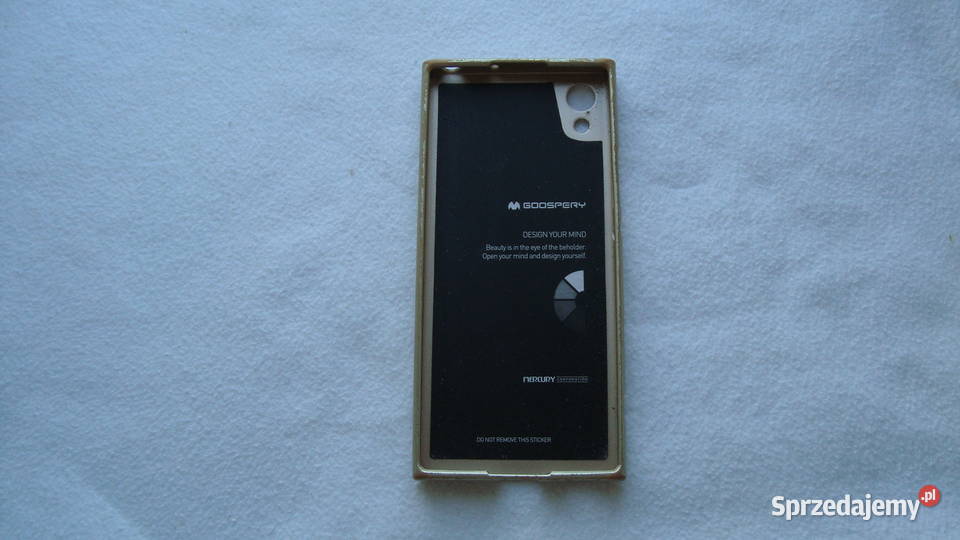 Sony Xperia XA1 Sony Warszawa sprzedam