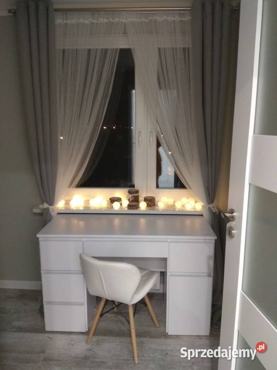 Mieszkanie 58 m2 generalnym remoncie sprzedam