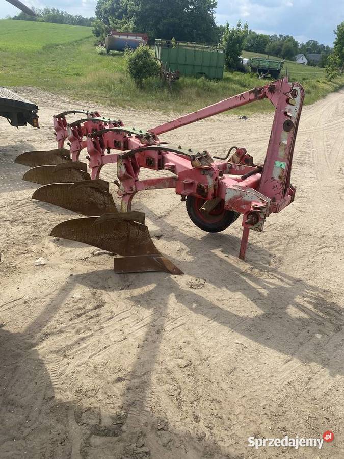 Plug Unia Tur 31 warmińsko-mazurskie