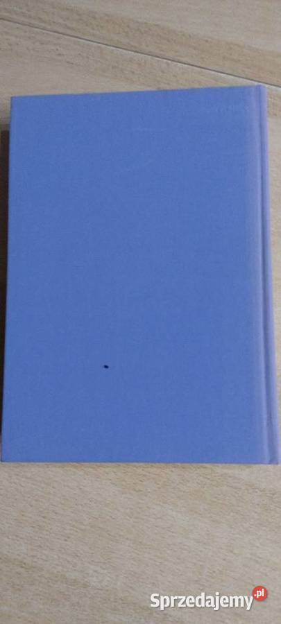 Książka kucharska kuchnia, potrawy Lublin