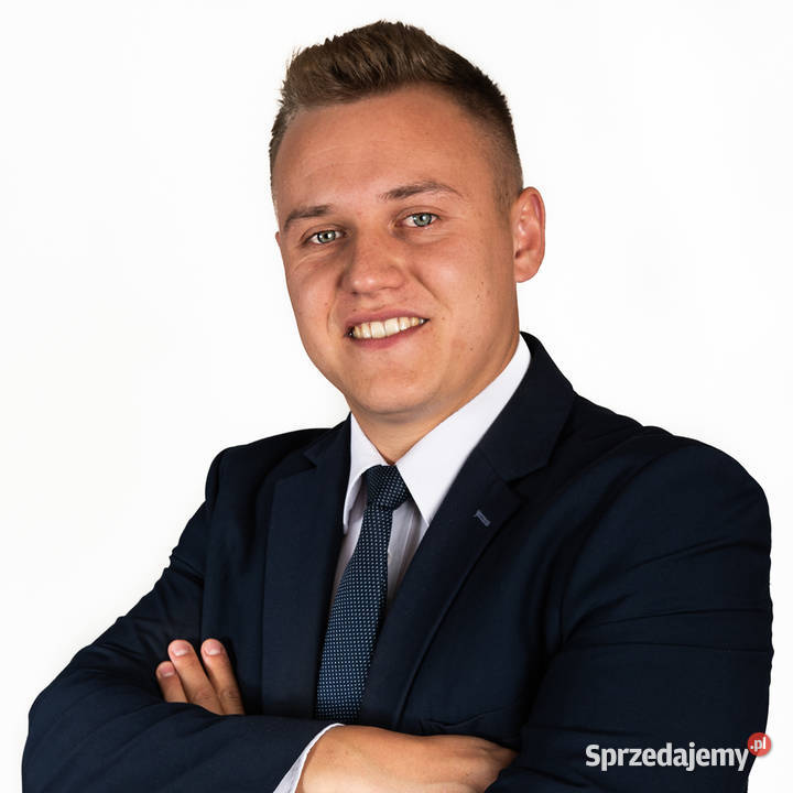 Fotografia sportowa i biznesowa BielskoBiała Kraków