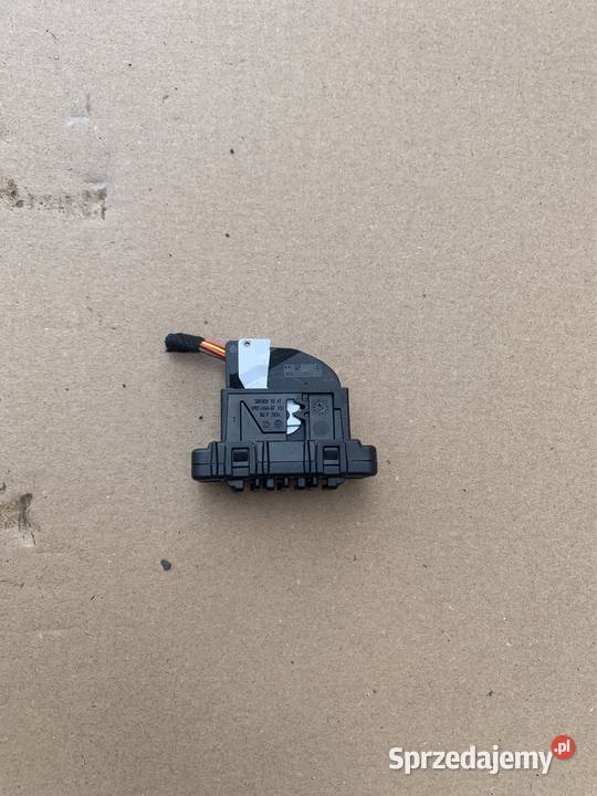 Moduł sterownik interface 926683801 mini f55 f56