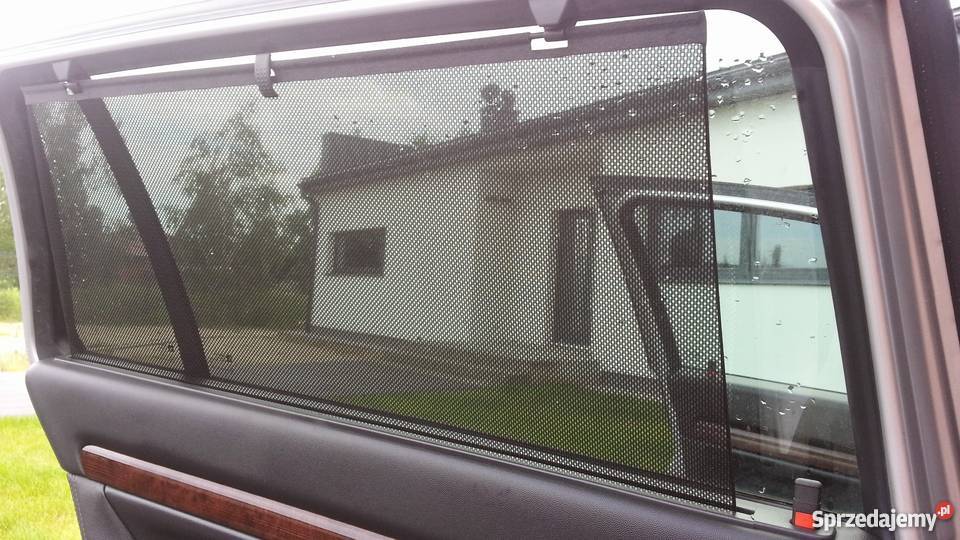 Opla Vectra C 22 DTI 125 wersji COSMO mazowieckie Ustanów