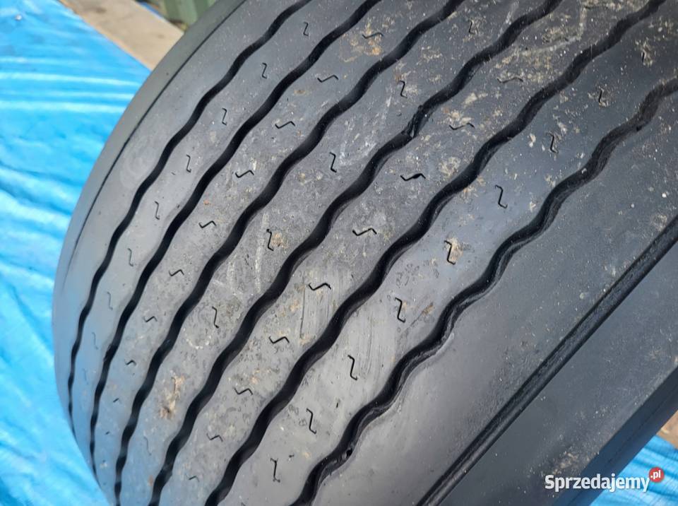 Opona Michelin 44545 R 195 195 Xta 2 Energy Opony Szprotawa