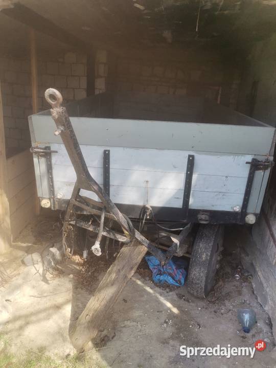 stan pierwszy właściciel papiery ma wszystko lubelskie Sahryń