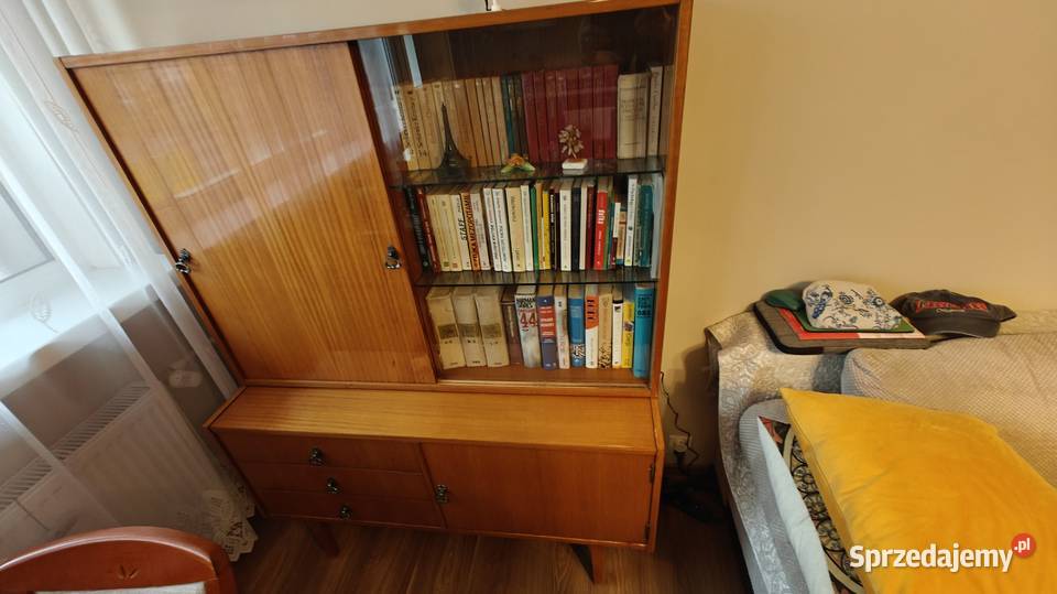 5 mebli zaraz Ceny niskie komplet pojedynczo Warszawa sprzedam