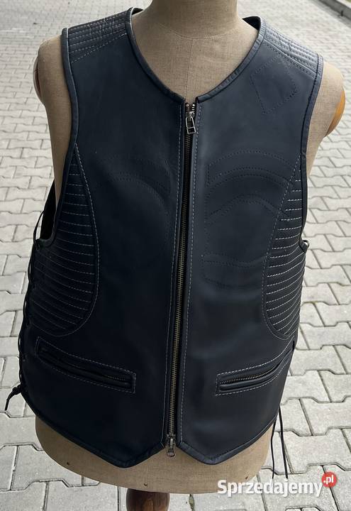 Sprzedam Bielsko-Biała