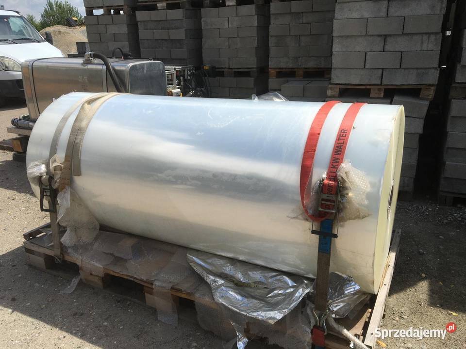 Sprzedam folię wielkopolskie Młynisko