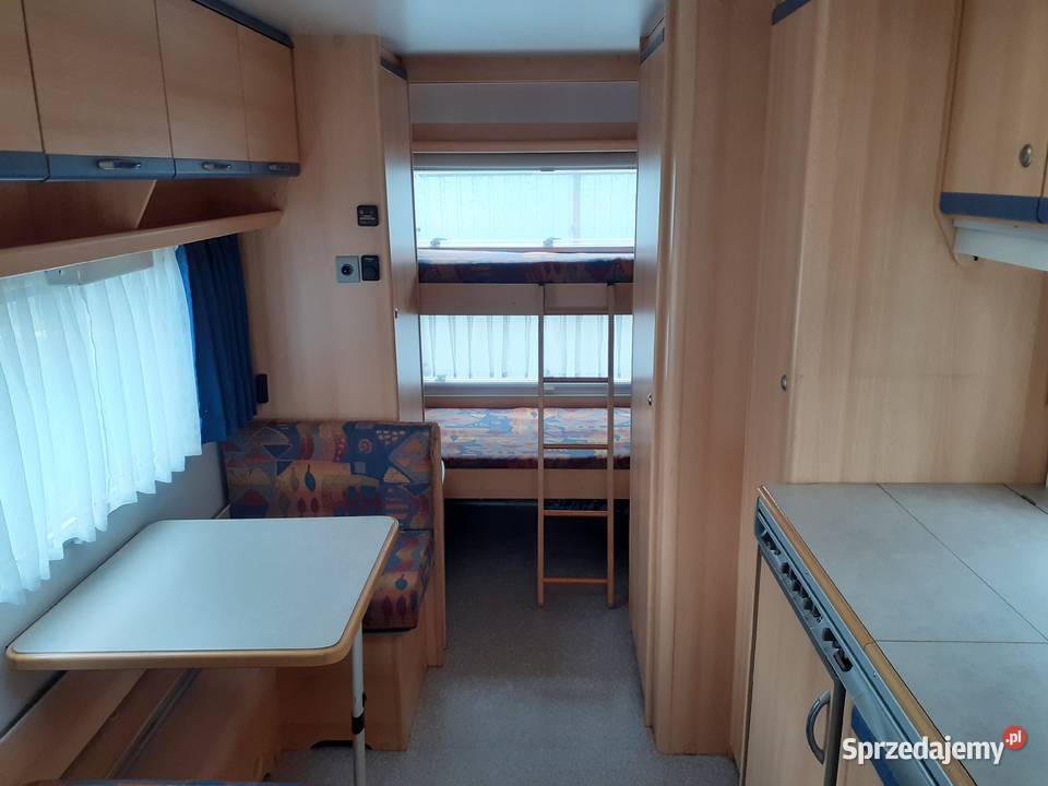 Wilk Safari 500 prywatnie stan Piotrków Trybunalski