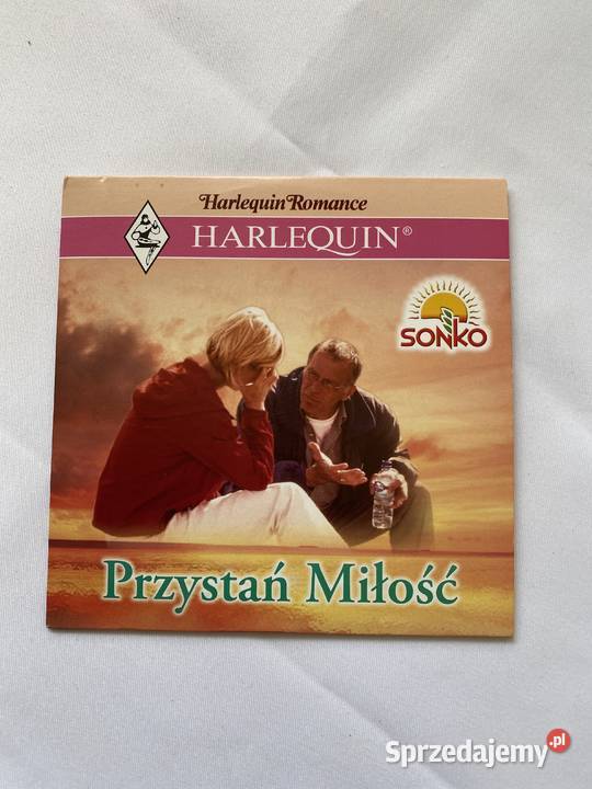 PRZYSTAN MILOSCrezTimothy Bond 1 płyta Lublin