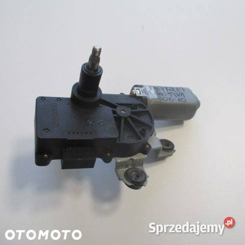 CAPTIVA SILNICZEK WYCIERACZKI TYŁ 96627058 0610 wielkopolskie Rakoniewice