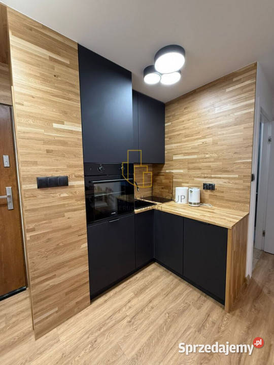 Okazja Rynek 2 pok Apartament blok media miejski parter Wrocław