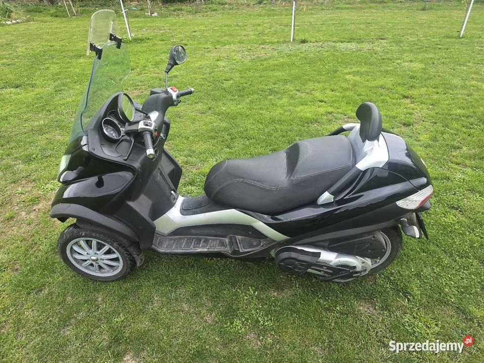 Mp3 Strzelce Opolskie