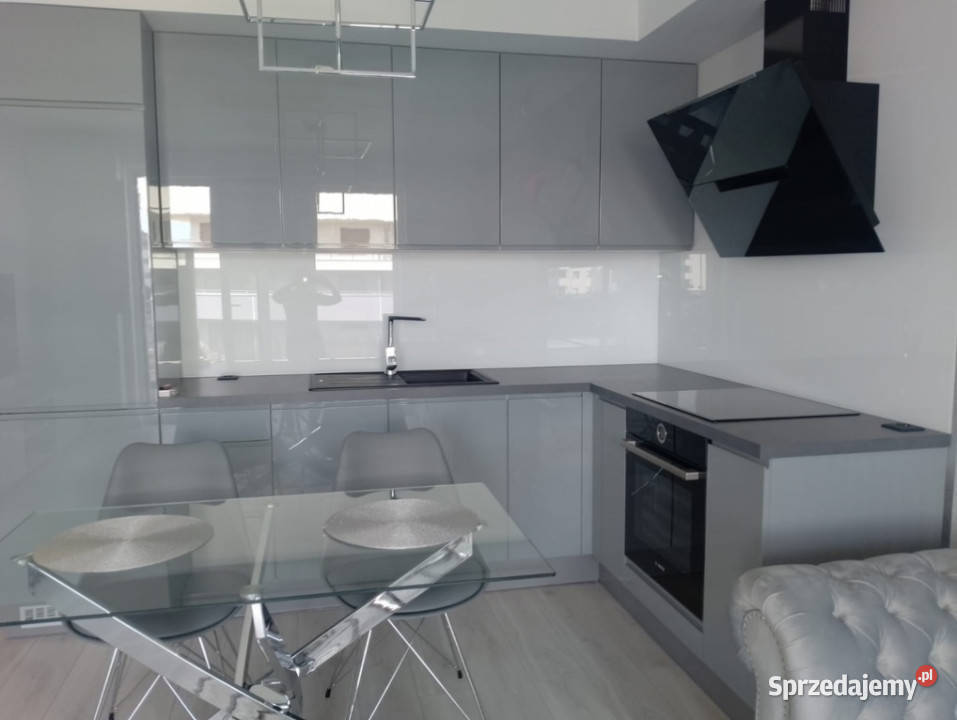 Wynajem mieszkania 2 pok OpoleTarnopolska Opole sprzedam