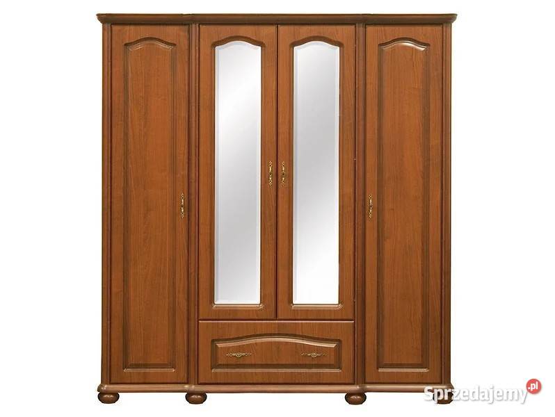 Sprzedam szafę Natalia Kielce