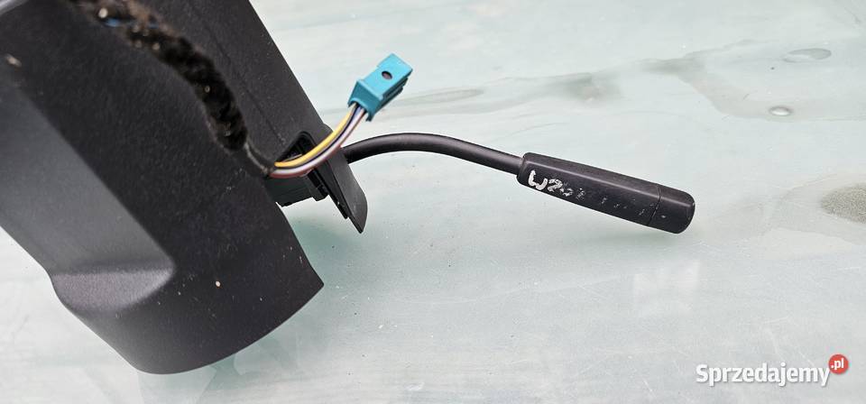 Tempomat mercedes w210 2104621323 2085450124