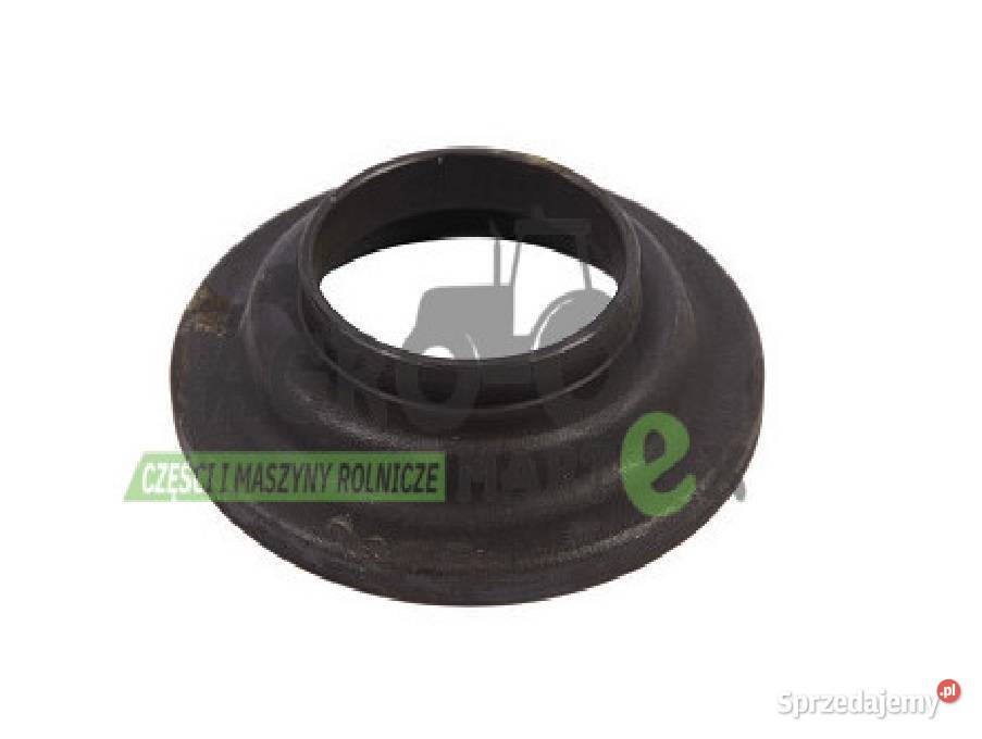 5087034 KOŁNIERZ CNH Części zamienne dolnośląskie Wichrów sprzedam