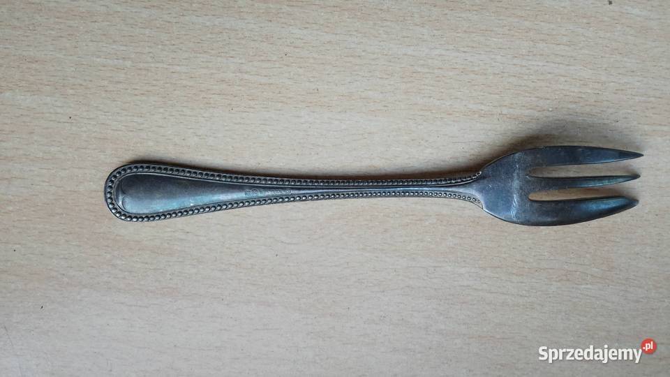 Widelczyk do ciasta Wellner 90 18 kujawsko-pomorskie Nakło nad Notecią