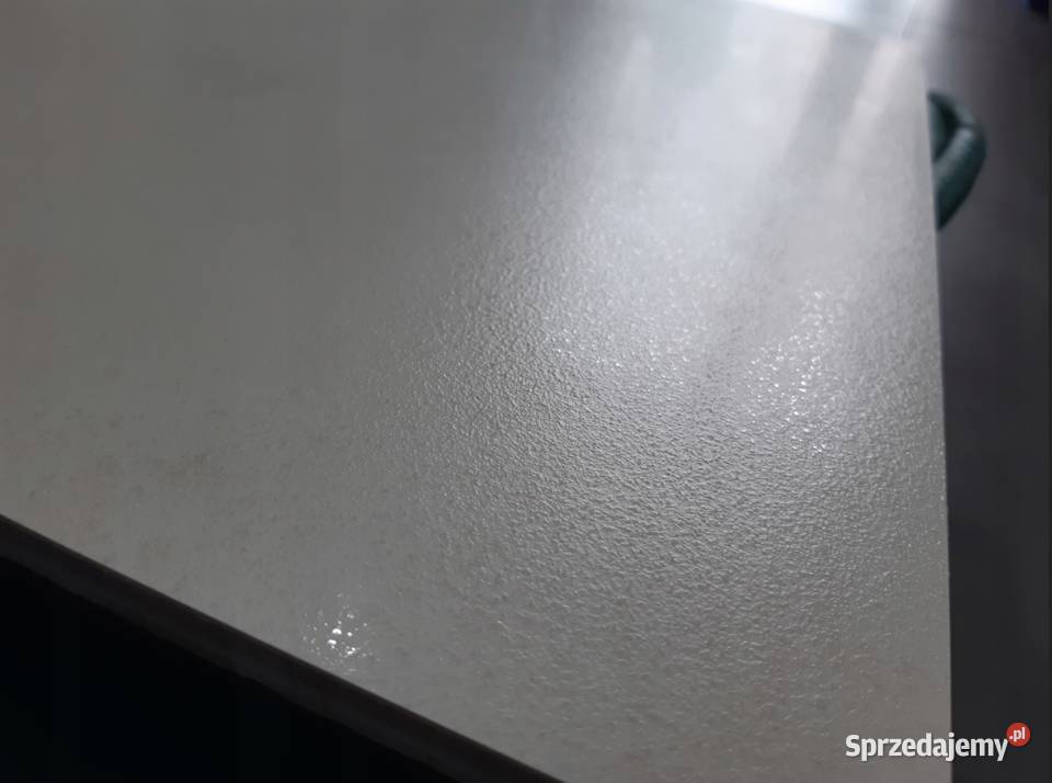 PŁYTKA GRESOWA RIVIERA beige lappato 60X60 GAT I Płytki podłogowe Opoczno