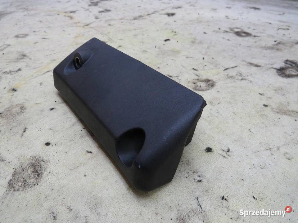 MOCOWANIE PODŁOGI PRAWE MINI COUNTRYMAN R60 LIFT osobowe sprzedam