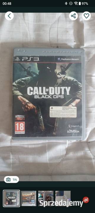 call of duty black ops 3 Tursk