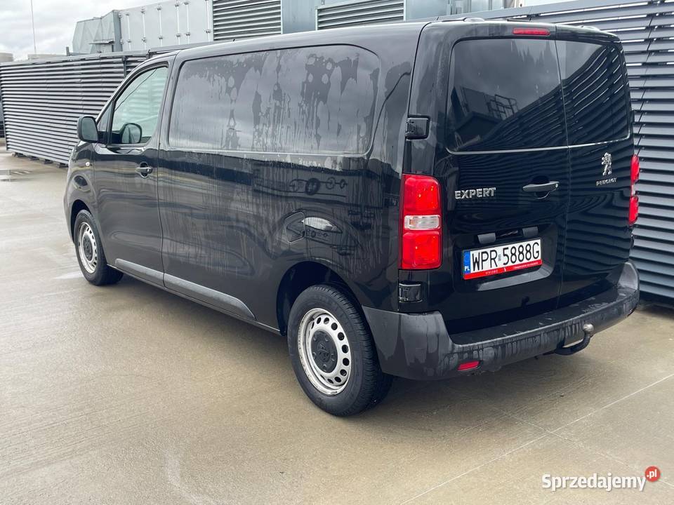 Expert Pełną Fakturą VAT Pruszków