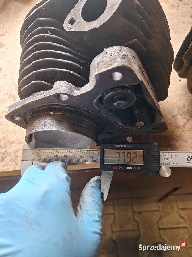 K750m72mw750mt12 Białystok