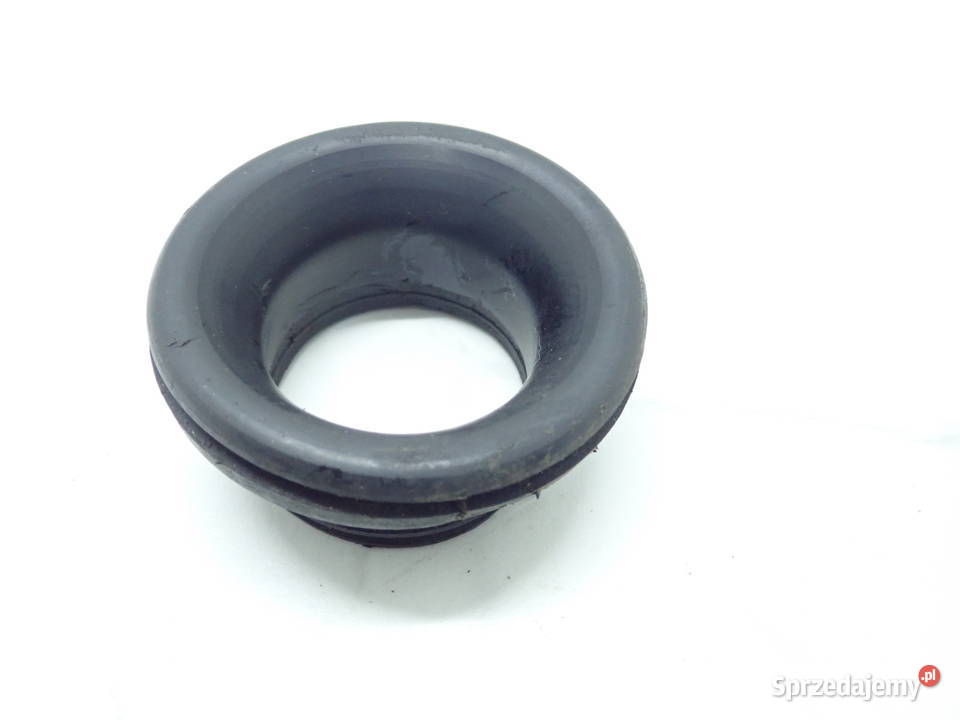 Króciec Filtra Powietrza Airboxa Kawasaki Gpz Strzelce Krajeńskie
