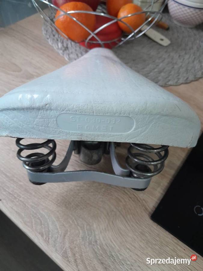 lampy i światełka z prl Kowalewice