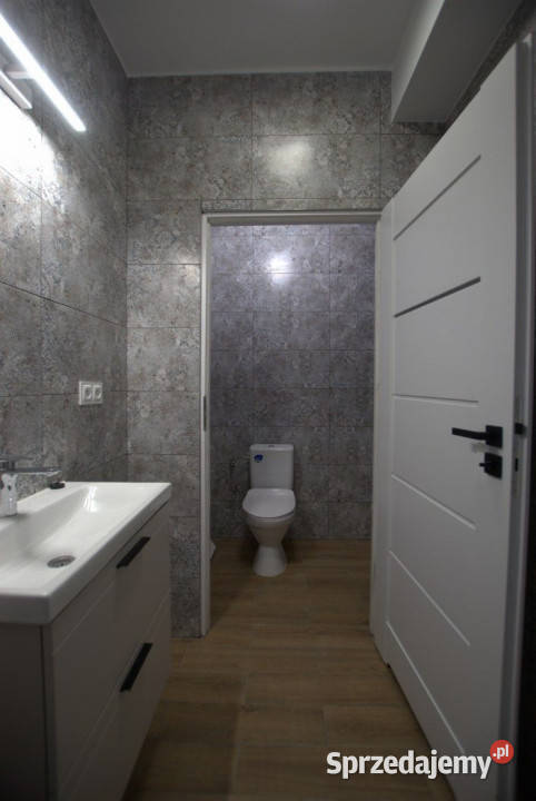 Lokal 175m2 Kielce od ulicy