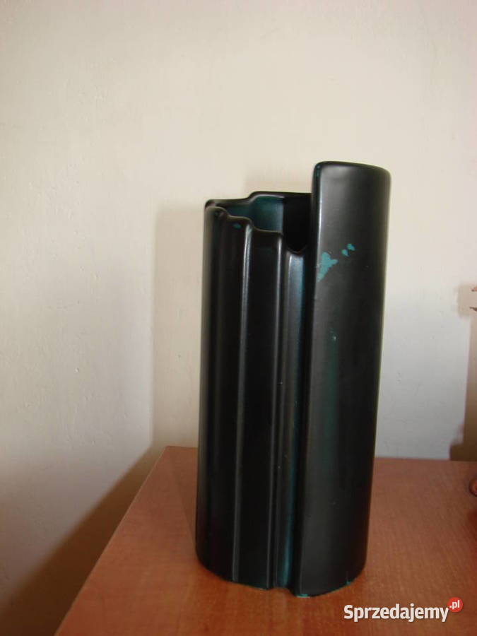 ASA Selection wazon Pruszcz Gdański