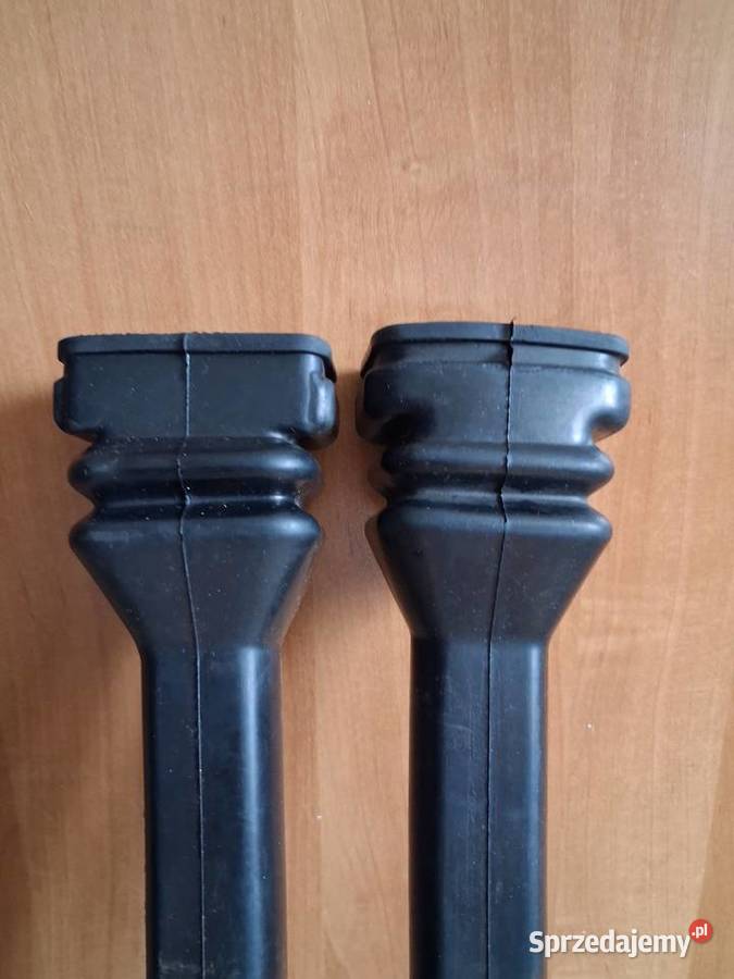 Nowe orginalne gumy łańcucha ddr mz ts 250 es